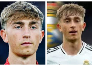 Skuad Real Madrid Alami Krisis Cedera, Alonso Optimis Pemain Kembali Bugar Setelah Jeda