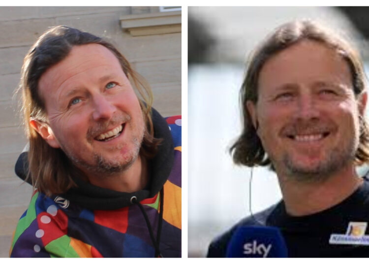 Mainz 05 Kian Terpuruk, Terbenam di Dasar Klasemen