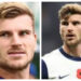 RB Leipzig Enggan Lepas Timo Werner di Bursa Transfer Januari