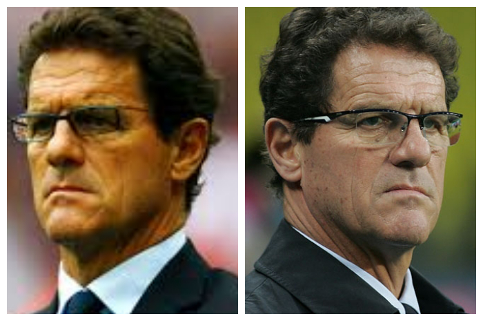 Milan dan Napoli Memimpin, Lukaku Jadi Penentu Perebutan Gelar