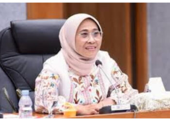 UU Guru dan Dosen Digugat, Komisi X Tegaskan Hak Konstitusional Dosen