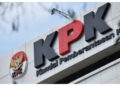 Kaleidoskop 2025: Rekor KPK dalam Penindakan dan Pemulihan Aset Negara