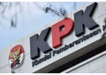 Kaleidoskop 2025: Rekor KPK dalam Penindakan dan Pemulihan Aset Negara