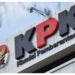 Kaleidoskop 2025: Rekor KPK dalam Penindakan dan Pemulihan Aset Negara