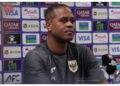Kaleidoskop 2025: Jejak Pendek Patrick Kluivert di Kursi Garuda