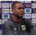 Kaleidoskop 2025: Jejak Pendek Patrick Kluivert di Kursi Garuda