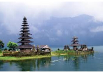 Isu Bali Sepi Terbantahkan! Data Bandara dan PHRI Tunjukkan Lonjakan Penumpang