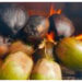 Kelapa Bakar dan Kandungan Gizinya, Aman Dikonsumsi?