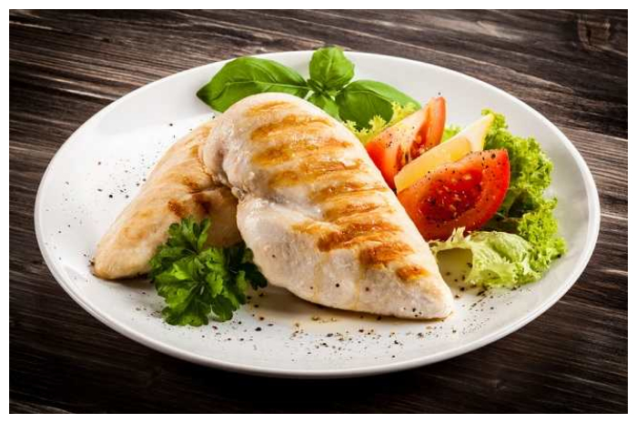 Ini Menu Makan Malam Sehat untuk Diet, Tidak Bikin Gemuk!