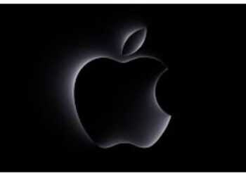 India Jadi Basis Baru Apple, Perakitan Chip iPhone Segera Dimulai