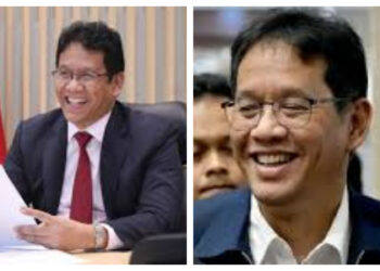 Kaleidoskop 2025: Langkah Cepat Purbaya Menata Mesin Ekonomi