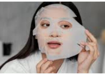 Cara Mudah dan Aman Merawat Kulit: Ini Masker Alami yang Bisa Dibuat Sendiri di Rumah