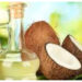 Diet dengan Minyak Kelapa? Ini Faktanya!
