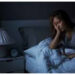 Tips Efektif Mengatasi Gangguan Tidur Insomnia