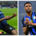 Inter Milan Antisipasi Cari Pengganti Denzel Dumfries