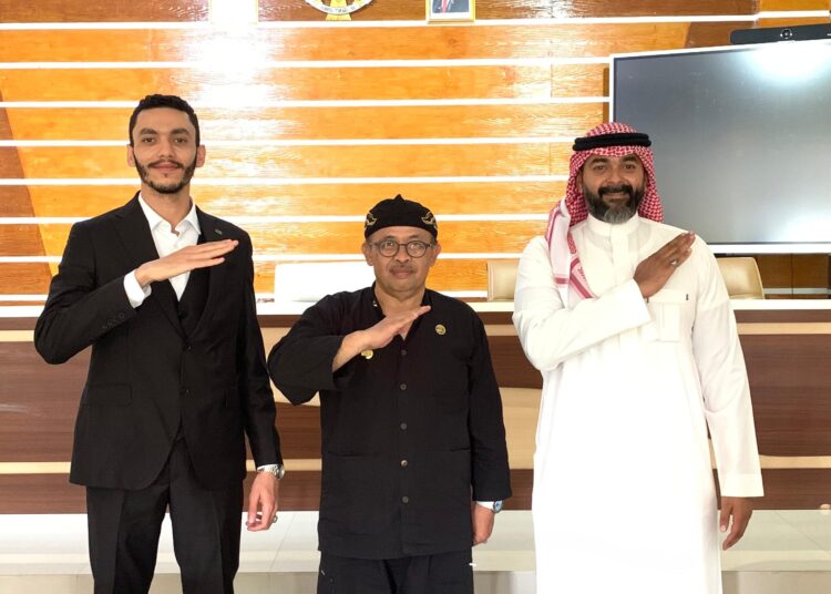 Ribuan Wisatawan Domestik Memadati Objek Wisata di Kuningan