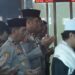 Sejumlah Polres di Priangan Timur Gelar Doa Bersama untuk Korban Bencana di Sumatera