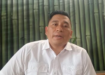 Polisi Menetapkan Empat Remaja Perempuan Jadi Tersangka Kasus Perundungan