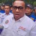Pasutri Korban TPPO Berhasil Dijemput Bareskrim Polri dari Kamboja