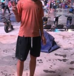 Setelah Rizki Dayeuhkolot, Kini Giliran Rizki Cileunyi yang Tersiksa dan Terlantar di Kamboja