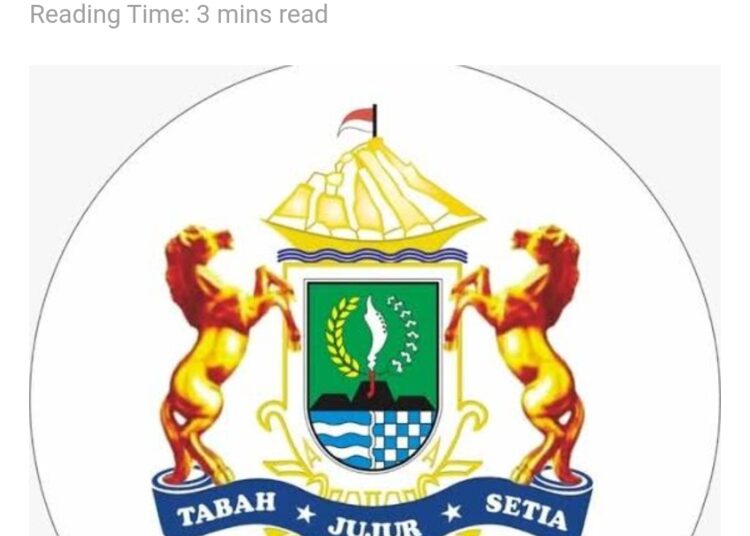 “Partai Kadin” yang Tak Boleh Dibiarkan