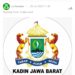 “Partai Kadin” yang Tak Boleh Dibiarkan