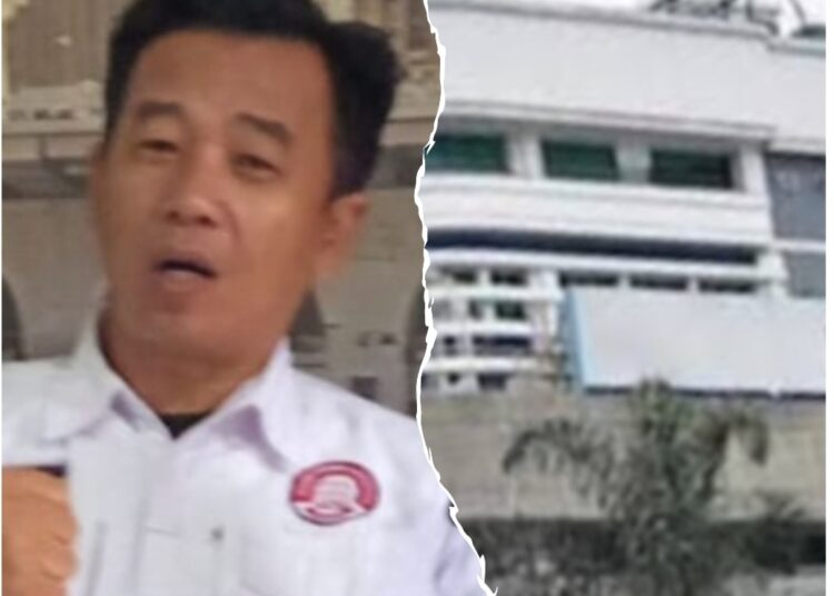 Jelang RUPS bank bjb, APAK Ingatkan Komisaris dan Direksi Harus Diisi Profesional, Bukan Kompromi Politik