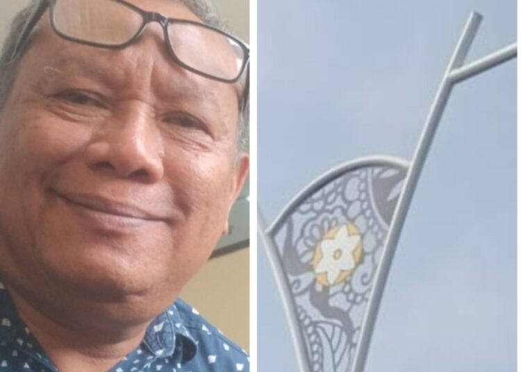 Kejati Jabar Didesak Segera Usut Penyimpangan Proyek PJU yang Libatkan Orang Dekat Gubernur