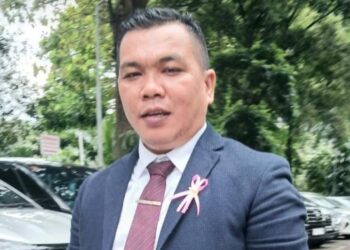 Pelantikan Kadin Jabar di Cirebon Digugat di PN Jakarta Selatan, Sidang Perdana 8 Januari