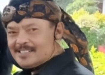 Corong Jabar Soroti Syarat Pembuatan dan Masa Kadaluarsa SIM