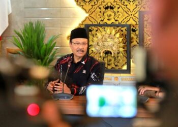 Mensos Pastikan Donasi Publik untuk Bencana Sumatera Tidak Dibatasi, Izin Bisa Diurus Belakangan