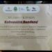 Kabupaten Bandung Sabet Penghargaan di Pekan Kebudayaan Daerah Jawa Barat 2025