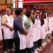 Saksikan MasterChef Indonesia S13, Berikut Jadwal Acara RCTI Hari Ini Minggu 21 Desember 2025