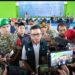 Kamera CCTV Terhubung di Seluruh Kabupaten Bandung, Pantau Keamanan Nataru 2026