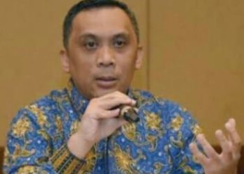 Najib Ajak Kader PAN,Bijak Gunakan Medsos