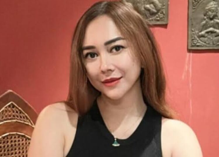 Mengenal Aura Kasih yang Dikaitkan dengan Ridwan Kamil dan Bakal Dipanggil KPK