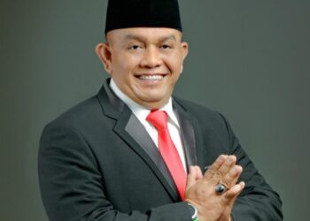 Refleksi Akhir Tahun IKA UIN SGD Bandung: Merawat Agama, Pendidikan, dan Alam