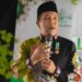 Menyulam Cahaya, Menebar Berkah: Kisah Inspiratif H. Masyudi Kanzilah, S.Ag