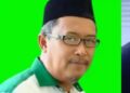 Mengenal Sosok Dr. Ir. H. Amal Said, M.Si, Dosen UIM yang Dilaporkan ke Polisi karena Dituduh Ludahi Kasir Pasar Swalayan