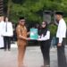 Selamat! 7.550 PPPK Paruh Waktu Dilantik, Kang DS Ingatkan Komitmen Kerja Disiplin