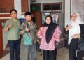 Tuntutan Pelecehan Seksual 6 Santriwati Cuma 18 Tahun, LBH PUI Desak Kinerja Kajari Bale Bandung Dievaluasi