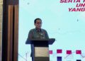 OJK Bentuk Departemen Pengembangan UMKM dan Syariah serta Direktorat Pengawasan Perbankan Digital