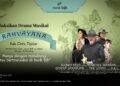 drama musikal rahvayana