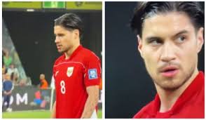 Kevin Diks Konsisten di Bundesliga, Catat Rating Tertinggi Lawan Dortmund