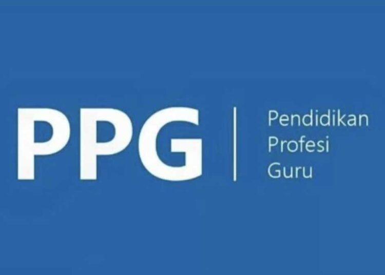 Kemendikdasmen Perpanjang Seleksi Administrasi PPG Guru Tertentu hingga 31 Desember 2025