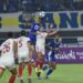 Persib Bandung Lolos ke Babak 16 Besar ACL 2 Sebagai Juara Grup G, Kalahkan Bangkok United 1-0
