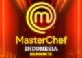 Saksikan MasterChef Indonesia S13, Berikut Jadwal Acara RCTI Hari Ini Sabtu 13 Desember 2025