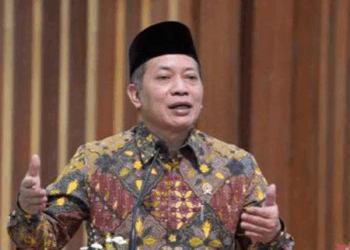 Kopdes Merah Putih Kunci Hilirisasi dan Efisiensi Rantai Pasok di Daerah, Ini Penjelasan Menkop