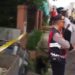 Edi “Manusia Gerobak”  Ditemukan Meninggal di Jalan Percobaan Cileunyi, Ini Kata Polisi