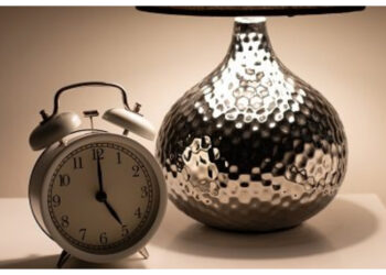 Formula 20/20/20, Rutinitas Pagi untuk Hidup Lebih Produktif